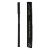 Sigma Beauty Ladies Long Wear Eyeliner Pencil 0.02 oz # Wicked (black) Makeup 819430018857 In Black
