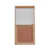 Sigma Beauty Ladies Matte Bronzer 0.28 oz Deep Makeup 811425033494