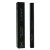 Sigma Beauty Ladies Prime + Control Brow Wax 0.04 oz #clear Makeup 819430019793