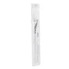 Sigma Beauty Ladies S01 Clay/mud Mask Brush Makeup 811425030820