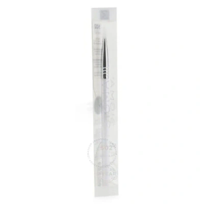 Sigma Beauty Ladies S02 Spatula Brush Makeup 811425030875 In N/a