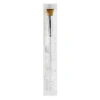 Sigma Beauty Ladies S15 Gel Mask Brush Makeup 811425030851 In N/a