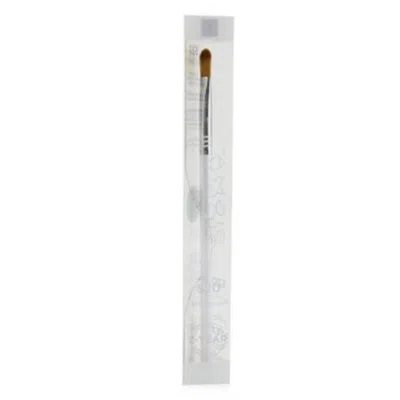 Sigma Beauty Ladies S20 Eye Cream Brush Makeup 811425030868 In Sand