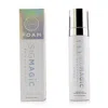 Sigma Beauty Ladies Sigmagic Brushampoo Foam 6.76 oz Makeup 819430018406