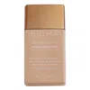 Sigma Beauty Ladies Skin Perfector Hydrating Tint Liquid 1.12 oz 2 Light Beige Makeup 811425038147 In Sand