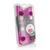 SIGMA BEAUTY SIGMA BEAUTY LADIES SPA BRUSH CLEANSING MAT TOOLS & BRUSHES 819430014309