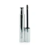 Sigma Beauty Ladies Tint + Tame Brow Gel 0.09 oz # Clear Makeup 819430019908 In # Clear