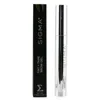 Sigma Beauty Ladies Tint + Tame Brow Gel 0.09 oz # Light Makeup 819430019915