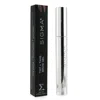 Sigma Beauty Ladies Tint + Tame Brow Gel 0.09 oz Medium Makeup 819430019922