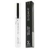 Sigma Beauty Ladies Tint + Tame Brow Gel # Dark Makeup 819430019939