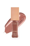 Sigma Beauty Lip Cream