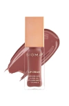Sigma Beauty Lip Cream