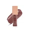 Sigma Beauty Lip Cream In Dapper - Warm Hibiscus Neutral Creamy Sh
