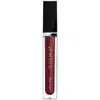 Sigma Beauty Lip Gloss (various Shades) - Heartfelt In Heartfelt