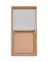 Sigma Beauty Matte Bronzer