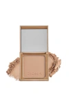 Sigma Beauty Matte Bronzer