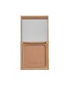 Sigma Beauty Matte Bronzer In Dark (dark Tan Matte)