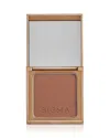 Sigma Beauty Matte Bronzer In Deep