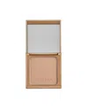 Sigma Beauty Matte Bronzer In Deep (deep Tan Matte)
