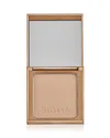 Sigma Beauty Matte Bronzer In Light