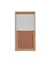 Sigma Beauty Matte Bronzer In Medium (medium Tan Matte)