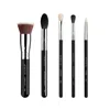 Sigma Beauty Most-wanted Brush Set