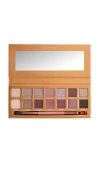 Sigma Beauty New Mod Eyeshadow Palette