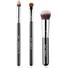 SIGMA BEAUTY SIGMA BEAUTY