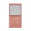Sigma Beauty Powder Blush - Tiger Lily In Orange