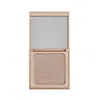 Sigma Beauty Pressed Powder Highlighter - Sizzle