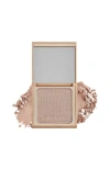 Sigma Beauty Pressed Powder Highlighter