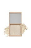 Sigma Beauty Pressed Powder Highlighter
