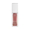 Sigma Beauty Renew Lip Oil - Tint
