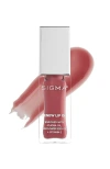 Sigma Beauty Renew Lip Oil
