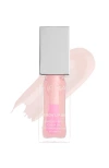 Sigma Beauty Renew Lip Oil