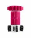 Sigma Beauty Sigma Dry'n Shape Spa In Pink