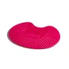 Sigma Beauty Sigma Spa Express Brush Cleaning Mat
