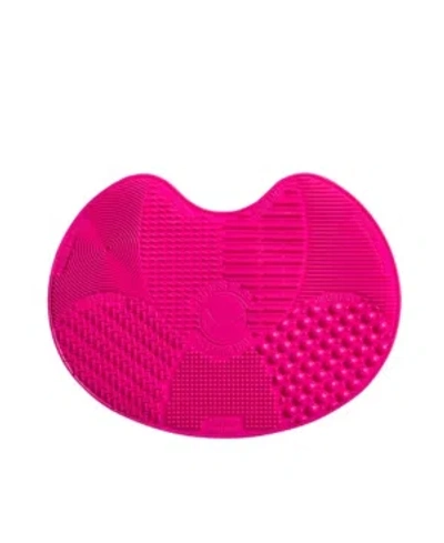 Sigma Beauty Sigma Spa Express Brush Cleaning Mat In N,a