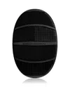Sigma Beauty Switch Silicone Makeup Brush Cleansing Mat