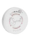 Sigma Beauty Sigmagic Scrub
