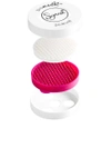 Sigma Beauty Sigmagic Scrub In N,a