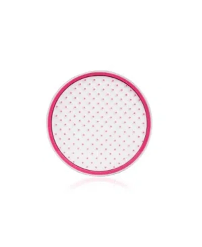 SIGMA BEAUTY SIGMAGIC SCRUB