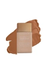 Sigma Beauty Skin Perfector Hydrating Tint