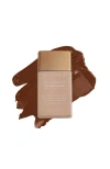 Sigma Beauty Skin Perfector Hydrating Tint