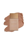 Sigma Beauty Skin Perfector Hydrating Tint