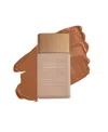 Sigma Beauty Skin Perfector Tint Moisturizers In Dark Golden Tint