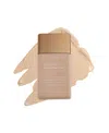 Sigma Beauty Skin Perfector Tint Moisturizers In Fair Ivory Tint