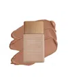 Sigma Beauty Skin Perfector Tint Moisturizers In Medium Beige Tint