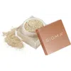 Sigma Beauty Soft Focus Setting Powder