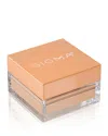 Sigma Beauty Soft Focus Setting Powder In Honey